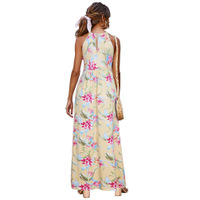 uploads/erp/collection/images/Women Clothing/midi88/XU0382028/img_b/img_b_XU0382028_3_DYhsnV4_GvT2qTRaL7GwzP4j0ZY_Is2B